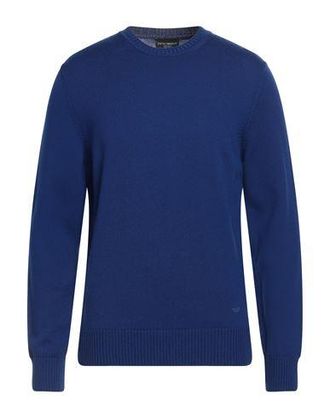 Emporio Armani Sweaters