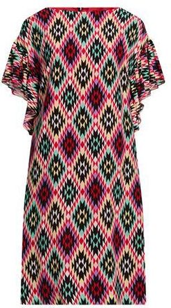 Maison Common VESTITI - Vestiti midi su YOOX.COM