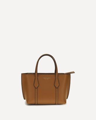 Tory Burch Borsa Tote Perry mini Woman UNI