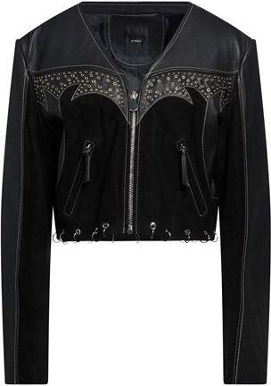 Pinko CAPISPALLA - Giacche & Giubbotti su YOOX.COM