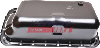 OEM C&aacute;rter De Aceite Ft49375 R&aacute;pido