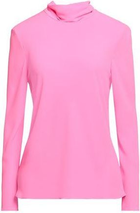 Maison Rabih Kayrouz TOPWEAR - Tops sur YOOX.COM