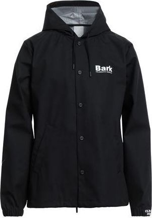 Bark ROPA DE ABRIGO - Chaquetas y cazadoras en YOOX.COM