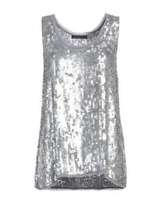 L'autre Chose TOPS - Tops auf YOOX.COM