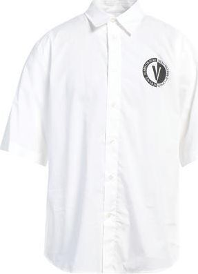 Versace TOPS - Hemden auf YOOX.COM