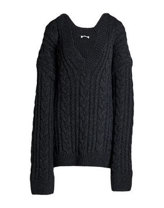 Cecilie Bahnsen KNITWEAR - Jumpers sur YOOX.COM