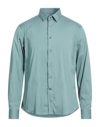 Canali TOPWEAR - Shirts on YOOX.COM