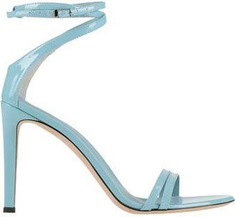 Giuseppe Zanotti Sandals