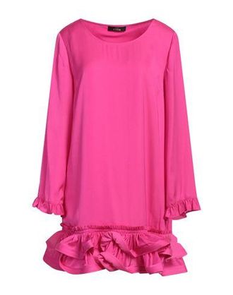 Twin-Set VESTITI - Vestiti corti su YOOX.COM