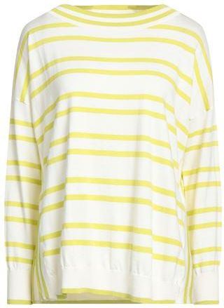 Kaos KNITWEAR - Jumpers sur YOOX.COM