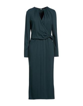 Giorgio Armani KLEIDER - Midi-Kleider auf YOOX.COM