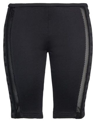 Dsquared2 Shorts & Bermuda Shorts