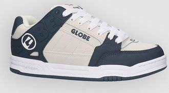 Globe Tilt Skateschuhe blau