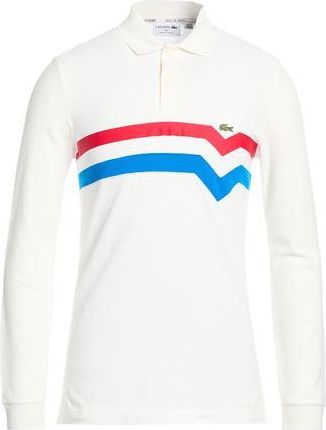 Lacoste TOPS - Poloshirts auf YOOX.COM