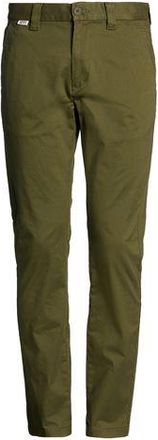 Tommy Jeans BOTTOMWEAR - Pantaloni su YOOX.COM