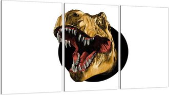 OEM Placa Protectora De Vidrio Para Estufa 3x30x52