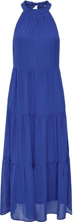 Only Alleen Kleid