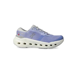 On Running Cloudrunner 3 - Sport - Mujer - Azul - 37 1/2 EU
