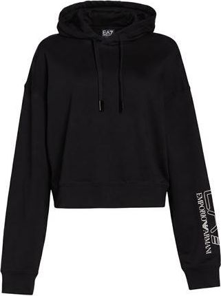 Emporio Armani TOPWEAR - Felpe su YOOX.COM