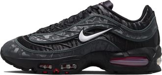 Nike Air Max Joga Bonito Black / White - University Red IO1753-001 Mens