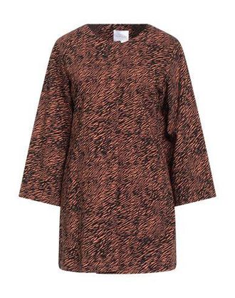 Anonyme Designers JACKEN & MÄNTEL - Jacken, Mäntel & Trenchcoats auf YOOX.COM