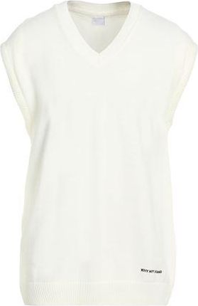 Why Not Brand KNITWEAR - Jumpers sur YOOX.COM