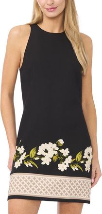 Ted Baker Kit Shift Dress