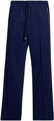 J.W.Anderson BOTTOMWEAR - Pantaloni su YOOX.COM