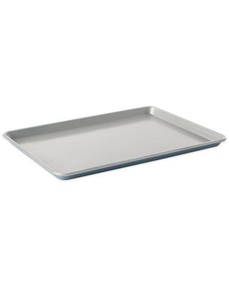 Nordic Ware Brilliant Half Sheet Pan