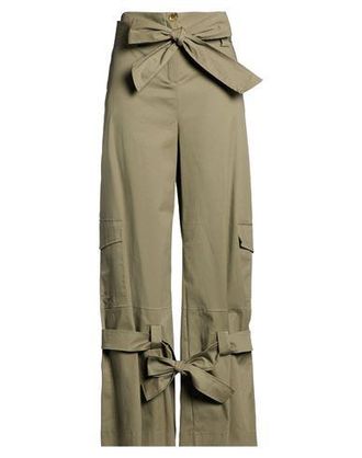 Haveone BOTTOMWEAR - Pantaloni su YOOX.COM