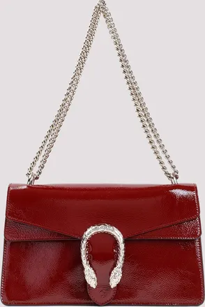 Gucci Dionysus Shoulder Bag
