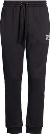 Valentino Garavani PARTES DE ABAJO - Pantalones en YOOX.COM