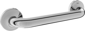 Roca Roca - Asa De Ba&ntilde;o Recta Comfort Access Acabado: Brillo - Medidas: 380 Mm