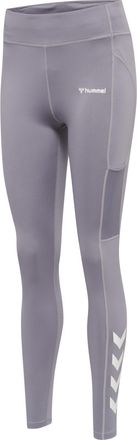 Hummel hmlMT CHIPO MID WAIST TIGHTS