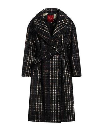 CO. GO ROPA DE ABRIGO - Abrigos en YOOX.COM