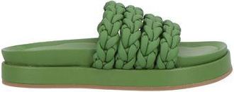 Habill&egrave; CALZATURE - Sandali su YOOX.COM