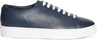 Doucal's Tumblet Sneakers