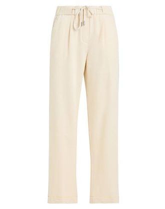 PESERICO BOTTOMWEAR - Trousers sur YOOX.COM