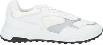 Hogan FOOTWEAR - Trainers on YOOX.COM