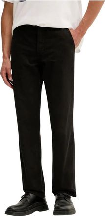 Levi's Uomo, Pantaloni, Nero, W34 L32, new