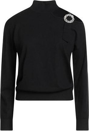 Corte dei Gonzaga Turtlenecks