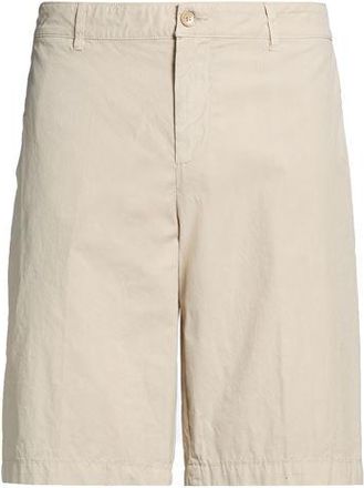 Siviglia BOTTOMWEAR - Shorts e bermuda su YOOX.COM