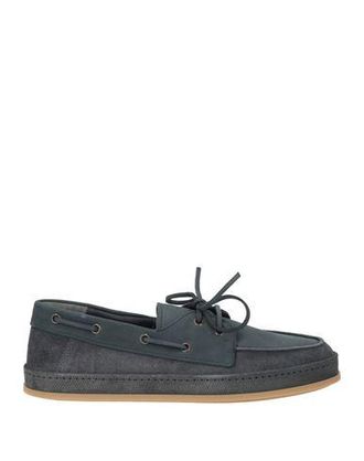 Hogan CALZATURE - Mocassini su YOOX.COM