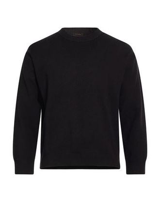 Officina 36 KNITWEAR - Jumpers sur YOOX.COM