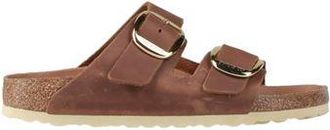 Birkenstock CALZADO - Sandalias con cierre en YOOX.COM