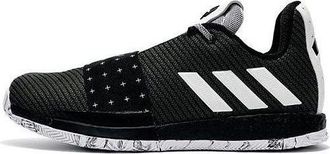 adidas Harden Volume 3 Cosmos BB7723