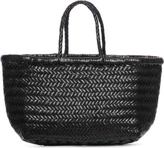 Dragon Diffusion Mini shopper