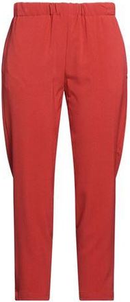 ottod'Ame BOTTOMWEAR - Pantaloni su YOOX.COM