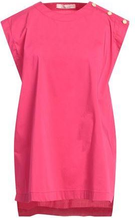 Liviana Conti TOPWEAR - Tops on YOOX.COM