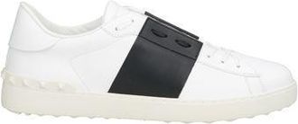 Valentino Garavani CALZADO - Sneakers en YOOX.COM